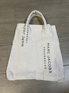 （分類：）位於 。 由 pigok123 提交（商品編號 1241898678，圖片 1）。簡介： 。