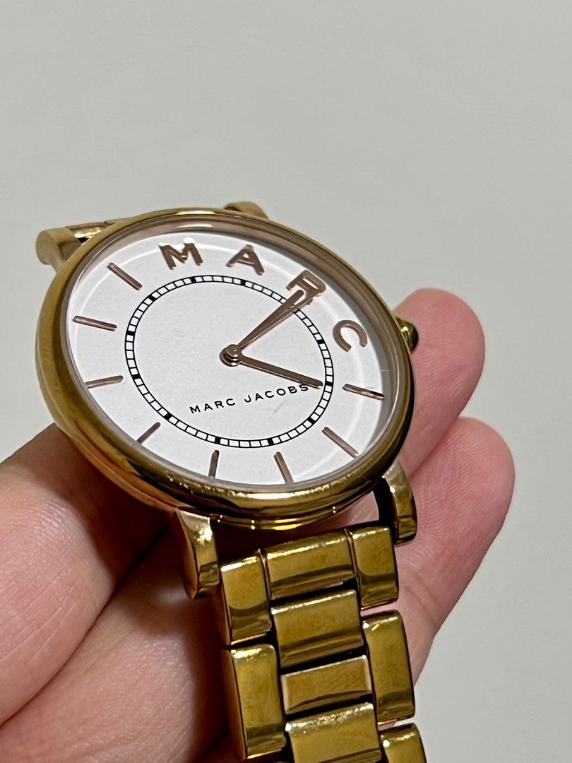 Marc deals jacobs mj3523