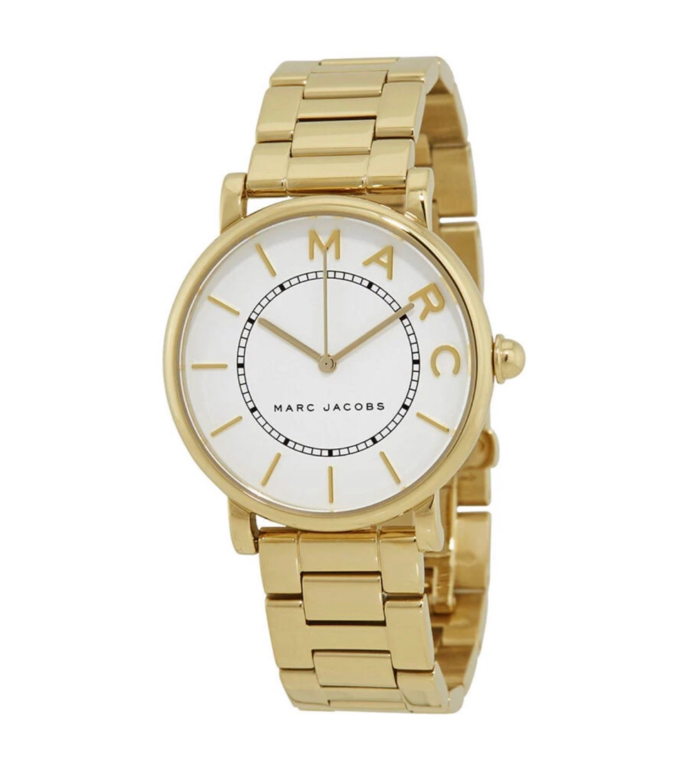 Marc new arrivals jacobs mj3523