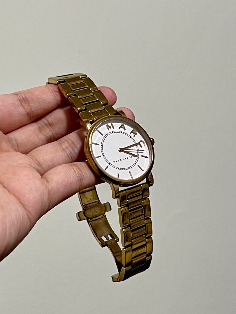 Marc jacobs mj3523 on sale