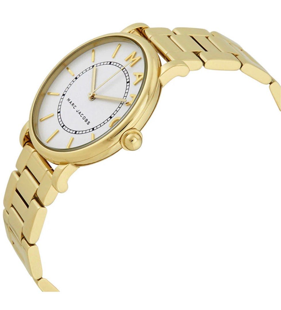 Marc deals jacobs mj3523