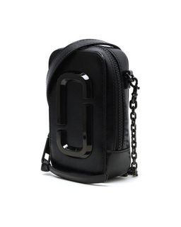 （分類：）位於 。 由 deniscp 提交（商品編號 1231922868，圖片 1）。簡介： 。