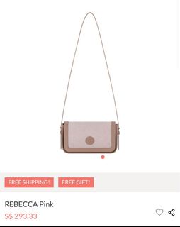 (Category: ) located in . Submitted by justletmeshop (Listing ID 1241867468, Image 1). Description: .