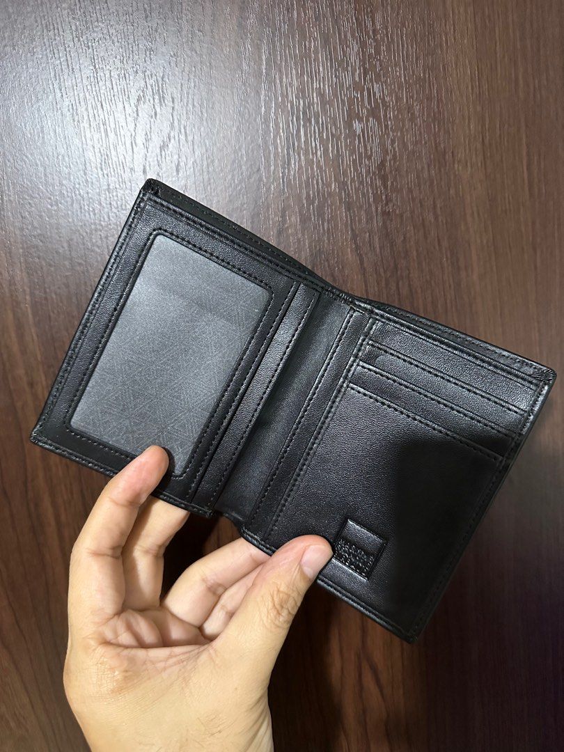 Girbaud wallet price list best sale