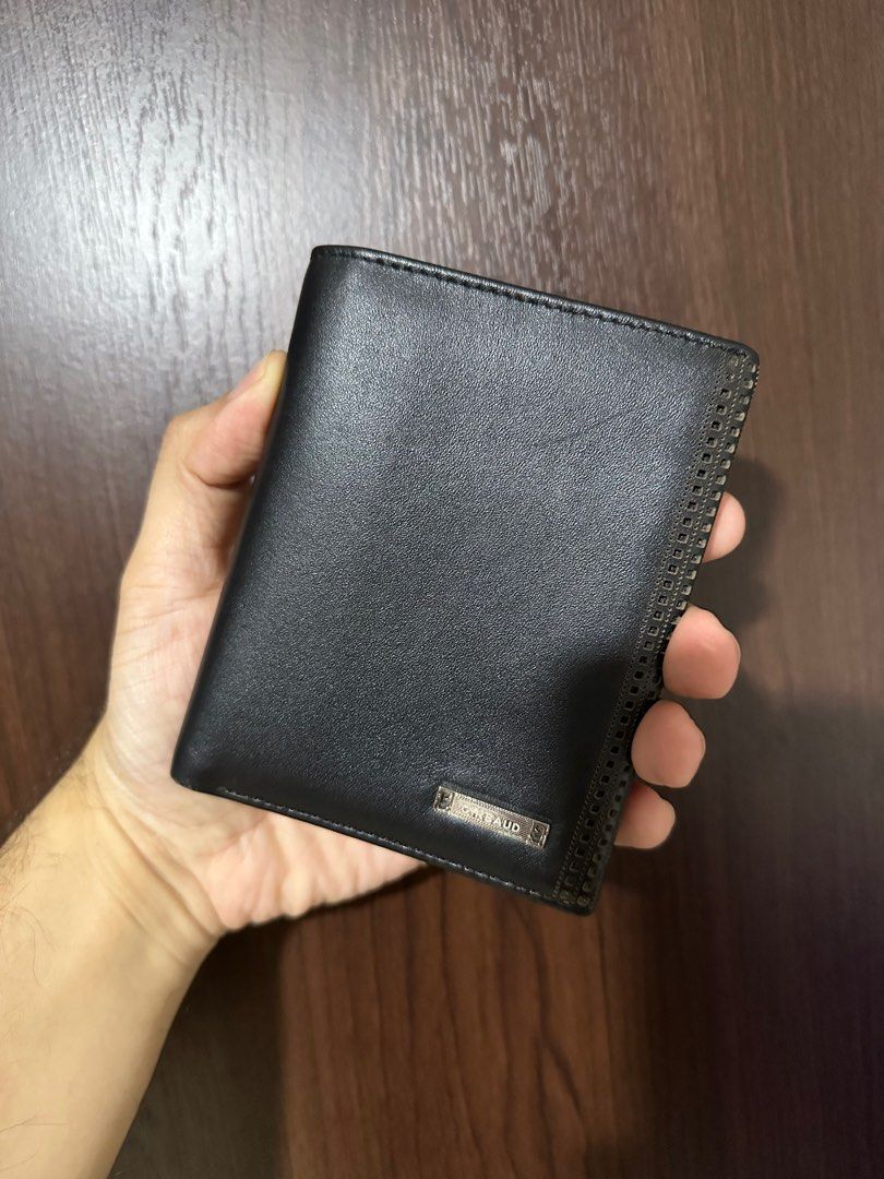 Girbaud wallet best sale price list