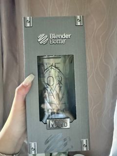 （分類：）位於 。 由 kkz21 提交（商品編號 1241849278，圖片 1）。簡介： 。