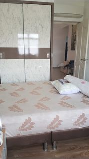 Master and Common Rooms at Blk 681 Choa Chu Kang Crescent.Near to Yew Tee MRT! NO AGENT FEE