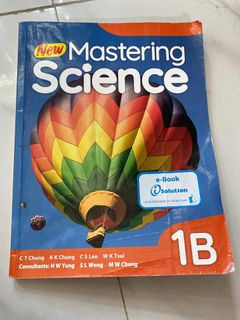 （分類：）位於 。 由 orange_8 提交（商品編號 1241777079，圖片 1）。簡介： 。