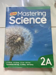 （分類：）位於 。 由 orange_8 提交（商品編號 1241778010，圖片 1）。簡介： 。