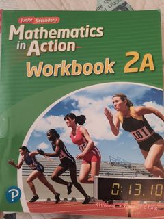（分類：）位於 。 由 ga000 提交（商品編號 1241853123，圖片 1）。簡介： 。
