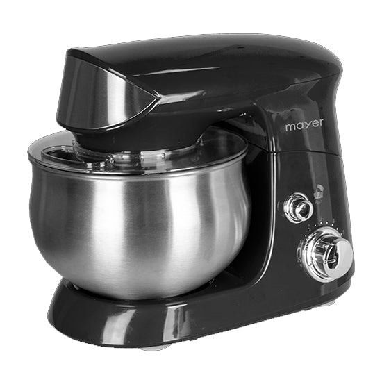 BNIB Mayer Stand Mixer 3.5l MMSM216, TV & Home Appliances, Kitchen