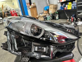 (Category: ) located in . Submitted by theheadlightshop (Listing ID 1241933883, Image 1). Description: .