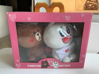 (Category: ) located in . Submitted by ijasm (Listing ID 1241835778, Image 1). Description: .