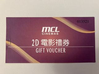 （分類：）位於 。 由 aier99 提交（商品編號 1241900368，圖片 1）。簡介： 。