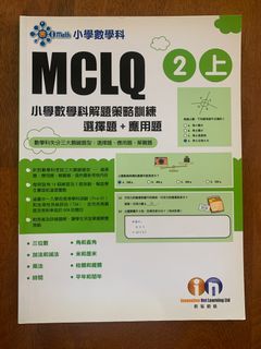 （分類：）位於 。 由 jacqq_qq 提交（商品編號 1241775904，圖片 1）。簡介： 。