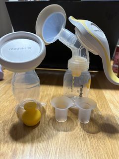 （分類：）位於 。 由 macyhaha 提交（商品編號 1241928496，圖片 1）。簡介： 。