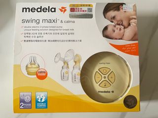 （分類：）位於 。 由 jelly0307 提交（商品編號 1241848162，圖片 1）。簡介： 。