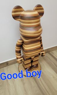 （分類：）位於 。 由 goodboystore 提交（商品編號 1241900423，圖片 1）。簡介： 。
