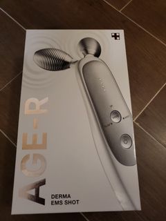（分類：）位於 。 由 coolphoenix.51fa93 提交（商品編號 1241848170，圖片 1）。簡介： 。