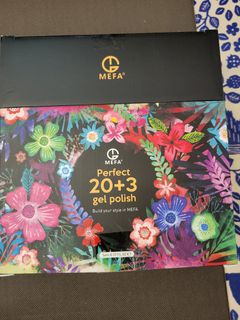 （分類：）位於 。 由 amy005566 提交（商品編號 1241914912，圖片 1）。簡介： 。