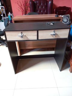 (Kategori: ) berada di . Dikirim oleh beatrix13 (ID iklan 1241787097, Gambar 1). Deskripsi: .
