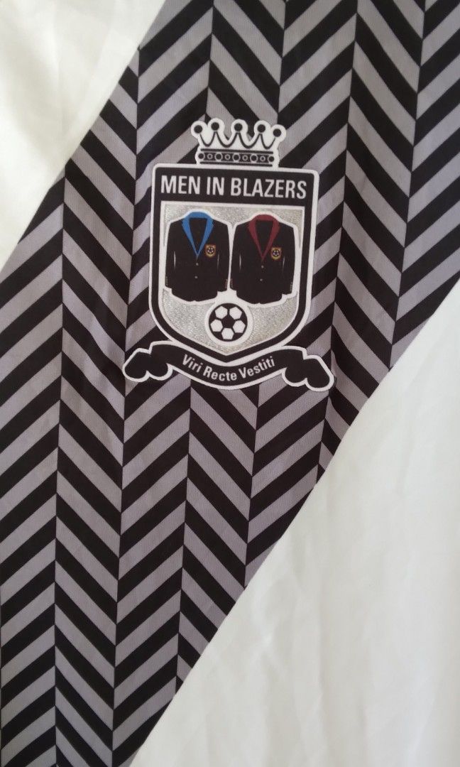 Vestiti adidas 2015 store