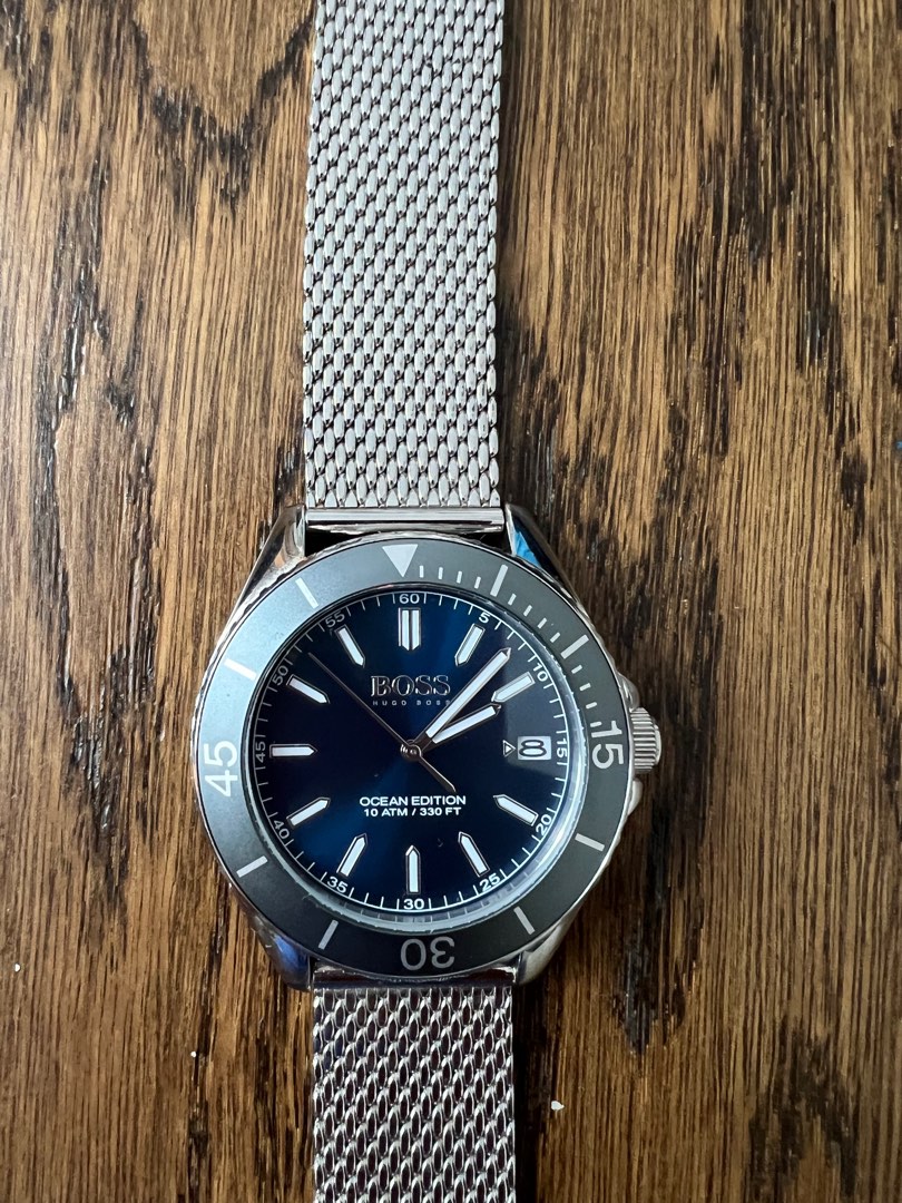 Hugo top boss 1513561