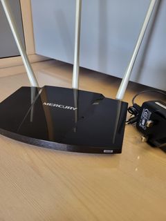 （分類：）位於 。 由 franfranstore 提交（商品編號 1241806390，圖片 1）。簡介： 。