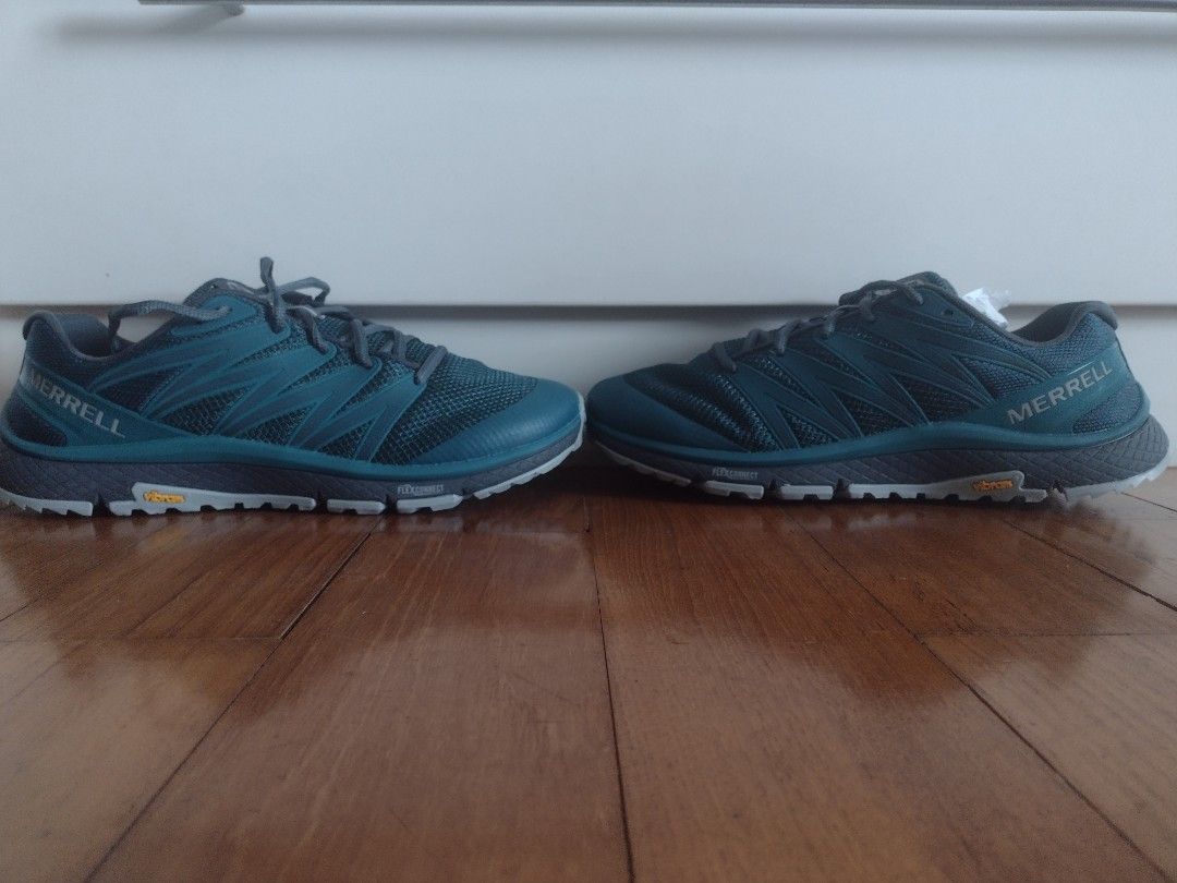 Merrell Bare Access XTR Trail Running Shoes