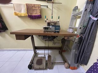 (Category: ) located in . Submitted by adibahpadil (Listing ID 1241883071, Image 1). Description: .
