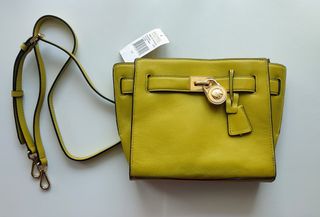 (Kategori: ) berada di . Dikirim oleh jackdeep88 (ID iklan 1241844075, Gambar 1). Deskripsi: .