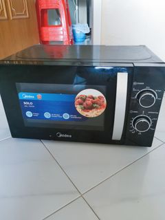 (Category: ) located in . Submitted by muxinxin (Listing ID 1241793534, Image 1). Description: .