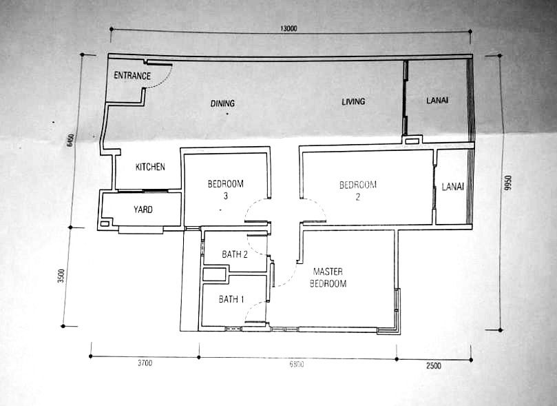 Midfields 2 Condominium (Category: Property For Sale) located in Petaling Jaya. Submitted by leesookmay (Listing ID 1241933665, Image 3). Description: Strategic location to KL and PJ Accessible to Mid Valley, KLCC shopping mall within 15mims drive .