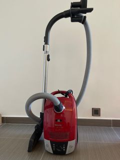 （分類：）位於 。 由 eeeeecha 提交（商品編號 1241846747，圖片 1）。簡介： 。