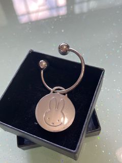 （分類：）位於 。 由 karleesy 提交（商品編號 1241847325，圖片 1）。簡介： 。