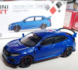 （分類：）位於 。 由 damnhill 提交（商品編號 1241897355，圖片 1）。簡介： 。