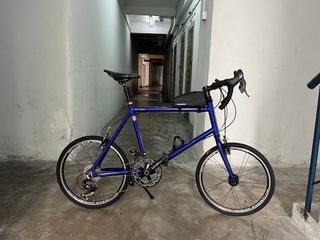 (Category: ) located in . Submitted by 21amirul (Listing ID 1241854805, Image 1). Description: .