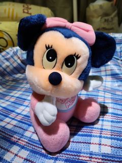 （分類：）位於 。 由 minamis 提交（商品編號 1241855994，圖片 1）。簡介： 。