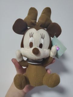（分類：）位於 。 由 sasajai 提交（商品編號 1241865314，圖片 1）。簡介： 。