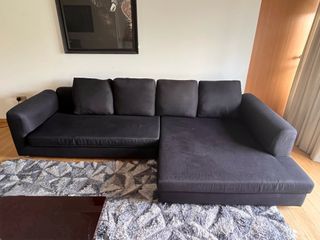 (Category: ) located in . Submitted by cy8228 (Listing ID 1241791370, Image 1). Description: .