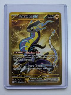 (Category: ) located in . Submitted by commissarbubbles (Listing ID 1241884127, Image 1). Description: .