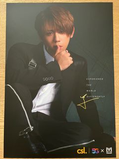 （分類：）位於 。 由 fansGu 提交（商品編號 1241848635，圖片 1）。簡介： 。