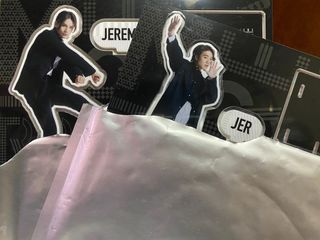 （分類：）位於 。 由 pudding_ting77 提交（商品編號 1241909670，圖片 1）。簡介： 。