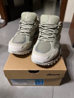 （分類：）位於 。 由 bbkidd 提交（商品編號 1241924903，圖片 1）。簡介： 。