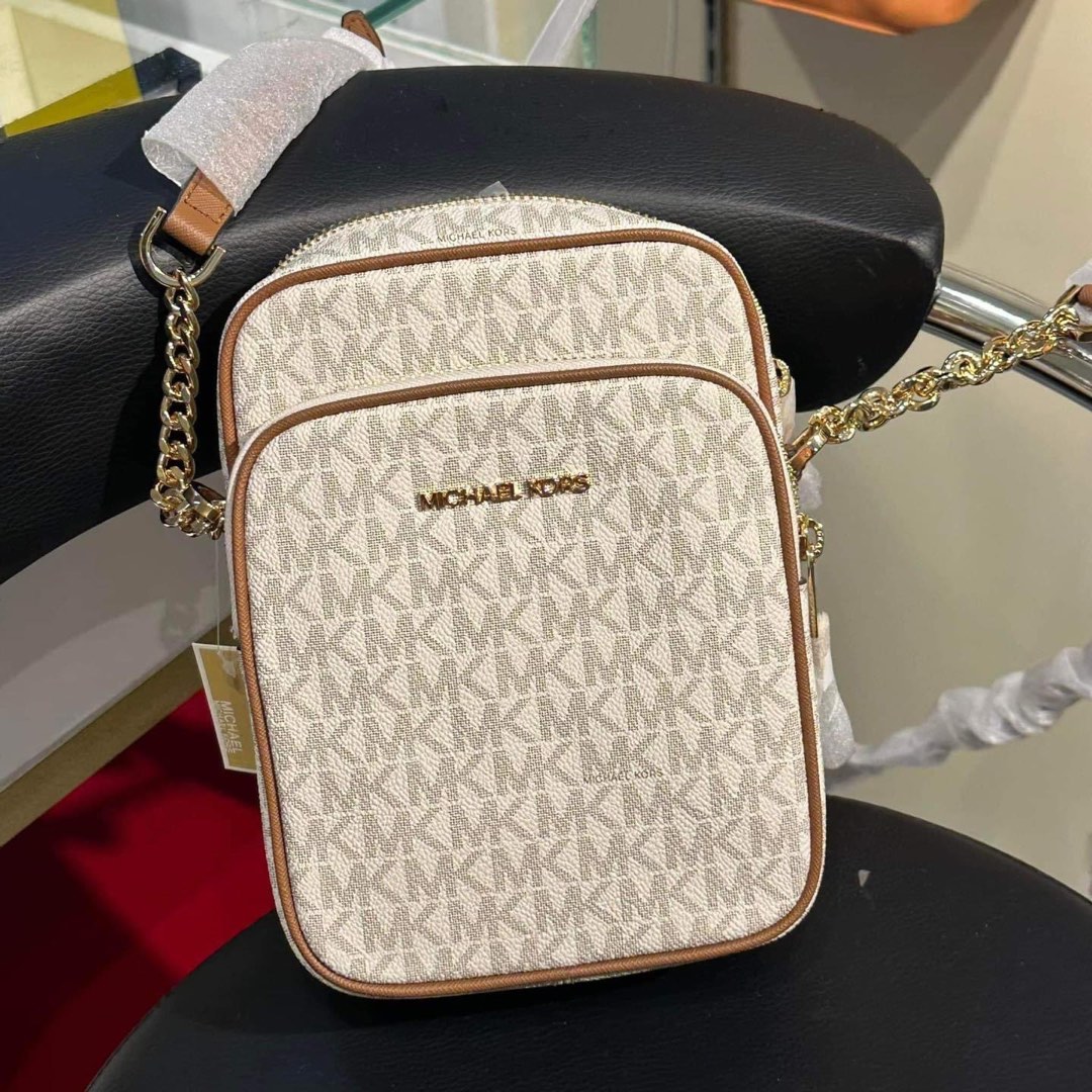 Michael kors mk 3462 top