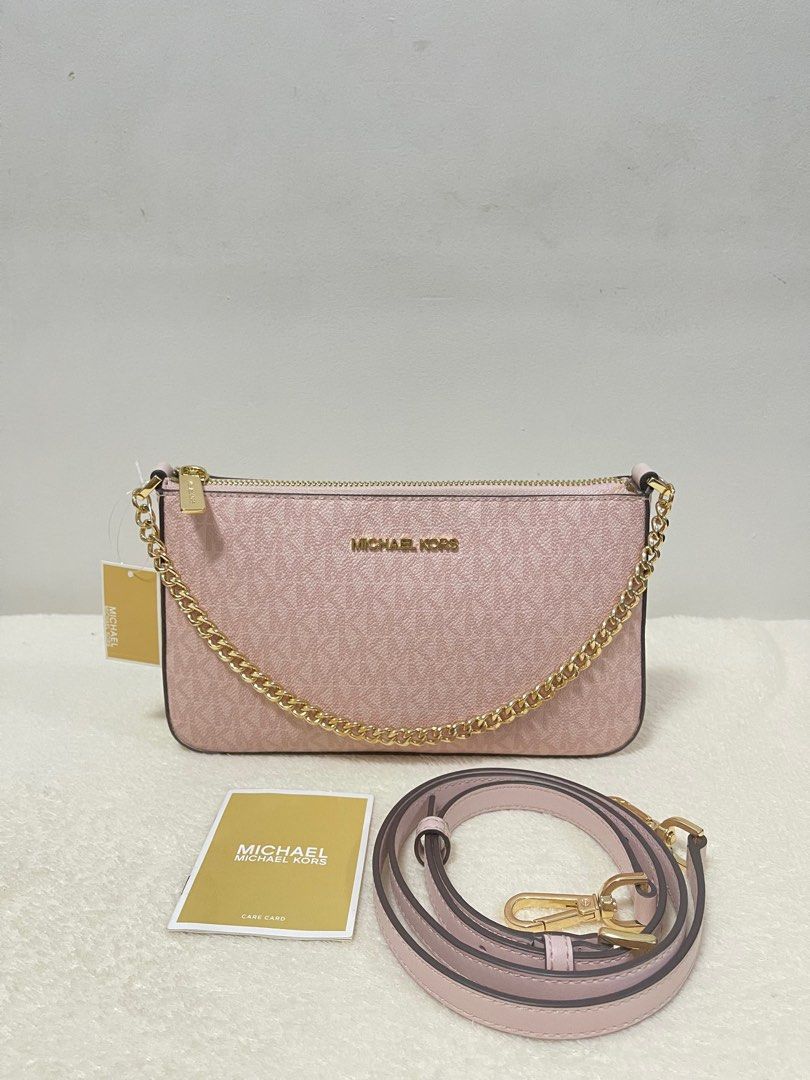 Pochette mk store