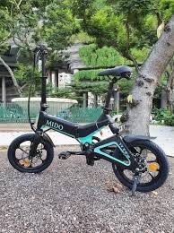 Modi bike offer 2025