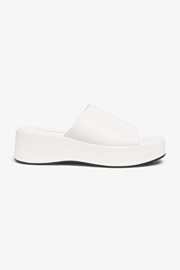 Monki 2025 platform slides
