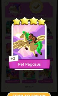 (Category: ) located in . Submitted by blacklye (Listing ID 1241766563, Image 1). Description: .