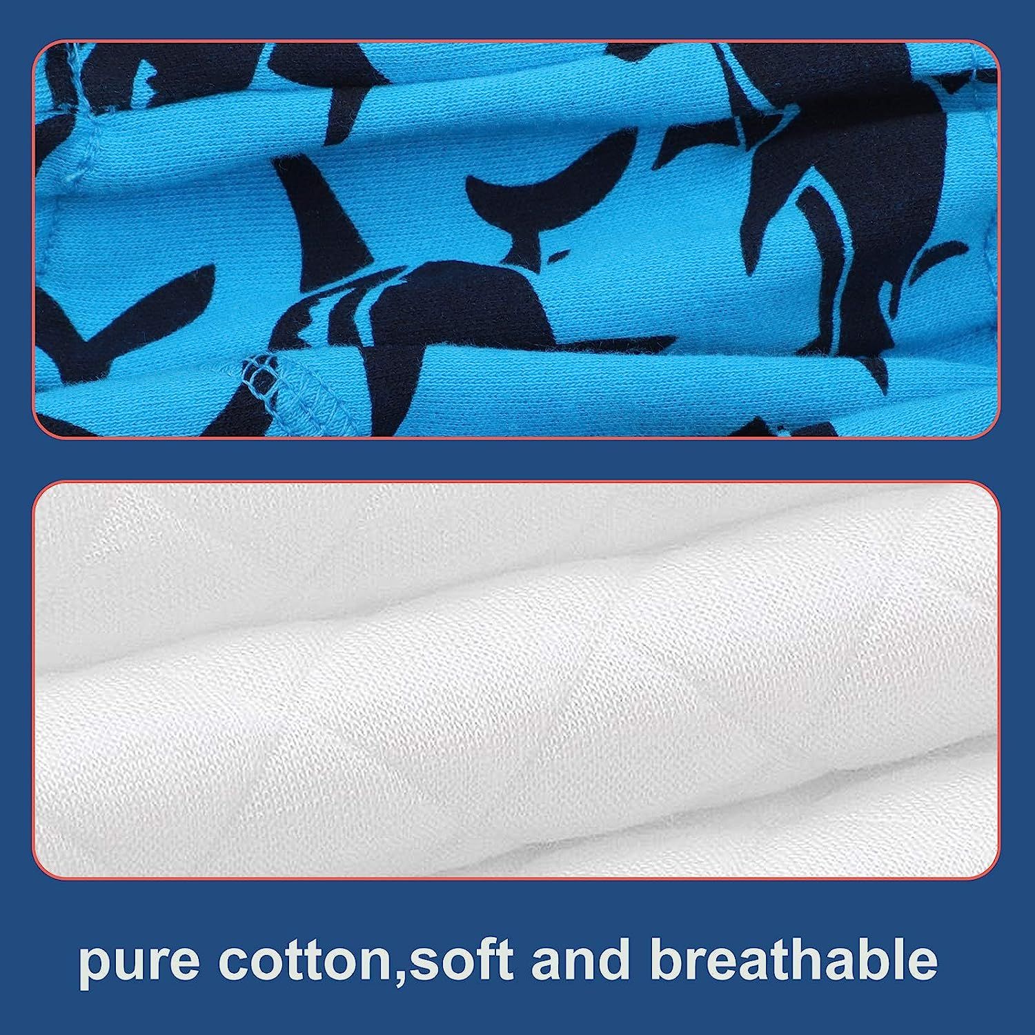 Moomoo baby potty training pants on sale